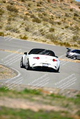 media/Jan-27-2024-VIP Trackdays (Sat) [[15b9b18693]]/Group A/Session 3 (Turn 7)/